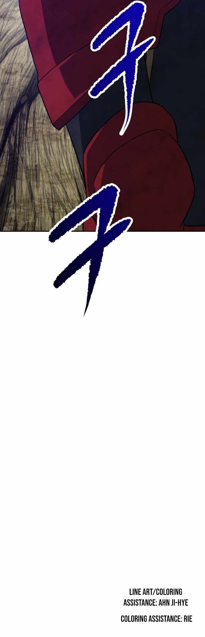 Transmigrating to the Otherworld Once More Chapter 136 - Page 13 in English