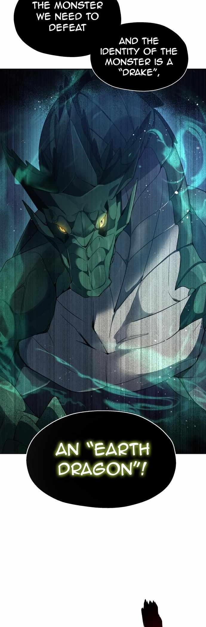 Transmigrating to the Otherworld Once More Chapter 14 - Page 17 in English