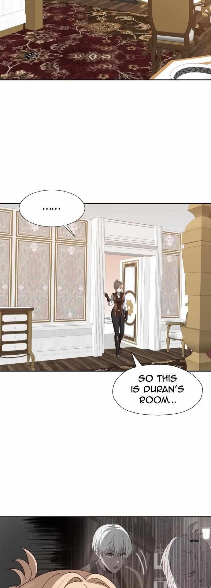 Transmigrating to the Otherworld Once More Chapter 51 - Page 29 in English