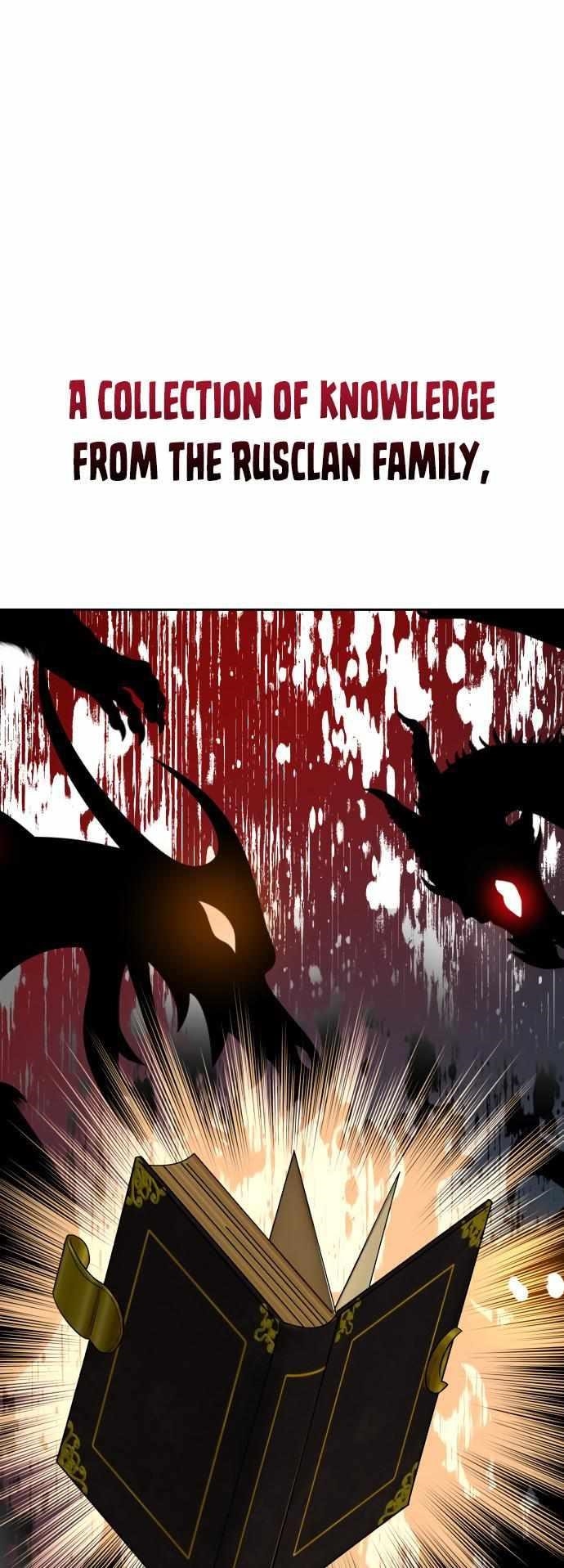 Transmigrating to the Otherworld Once More Chapter 51 - Page 36 in English