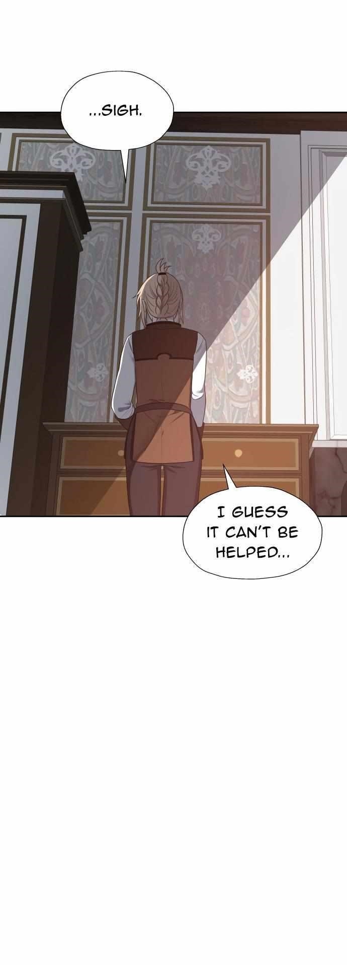 Transmigrating to the Otherworld Once More Chapter 51 - Page 40 in English