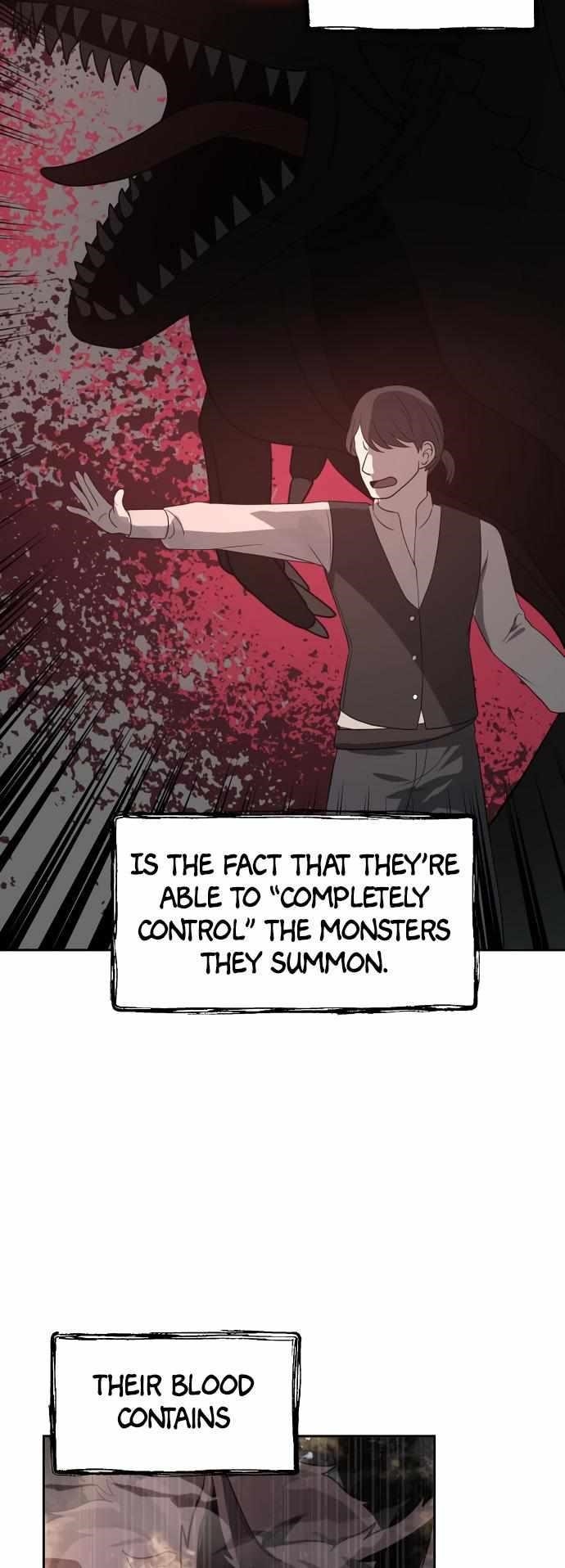 Transmigrating to the Otherworld Once More Chapter 51 - Page 44 in English