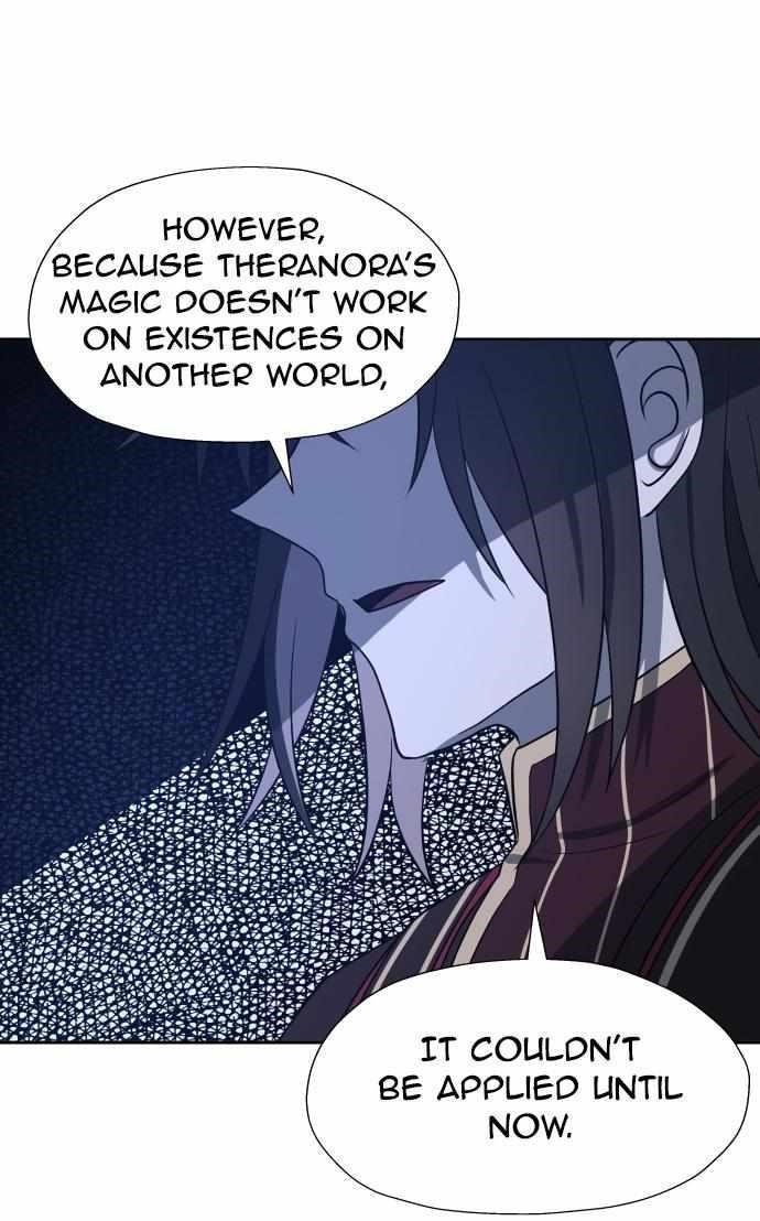Transmigrating to the Otherworld Once More Chapter 51 - Page 46 in English