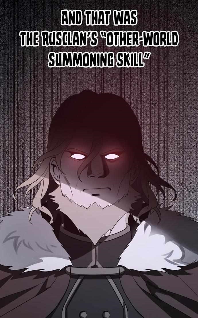 Transmigrating to the Otherworld Once More Chapter 51 - Page 48 in English