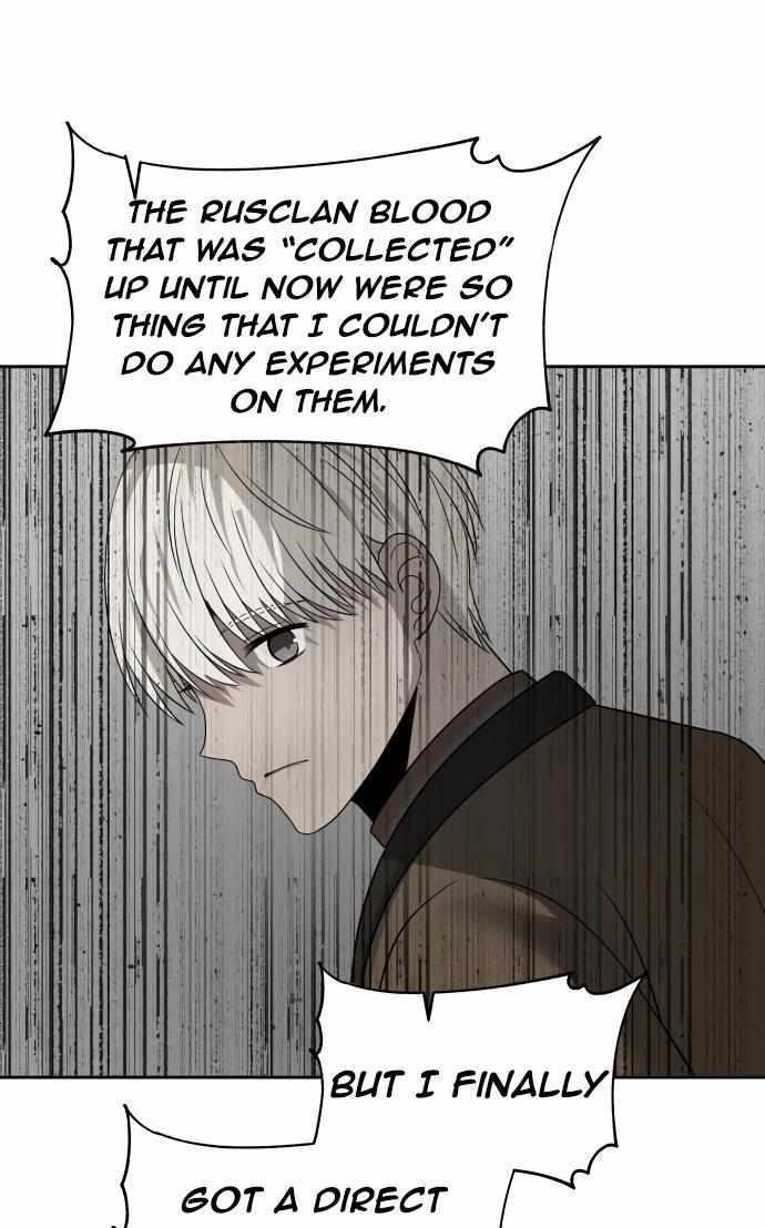 Transmigrating to the Otherworld Once More Chapter 51 - Page 51 in English