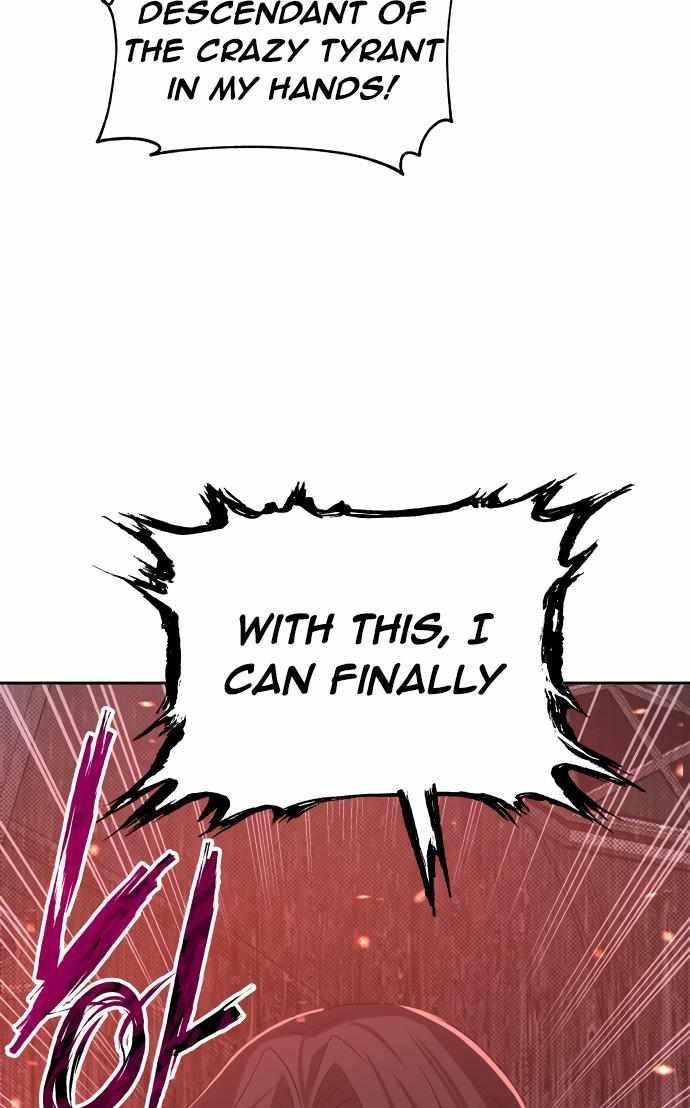 Transmigrating to the Otherworld Once More Chapter 51 - Page 52 in English