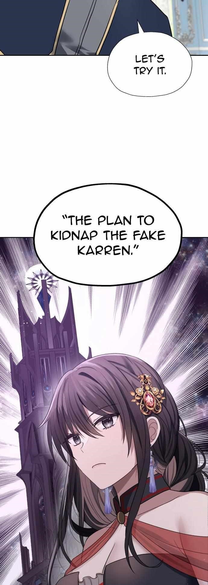 Transmigrating to the Otherworld Once More Chapter 52 - Page 48 in English