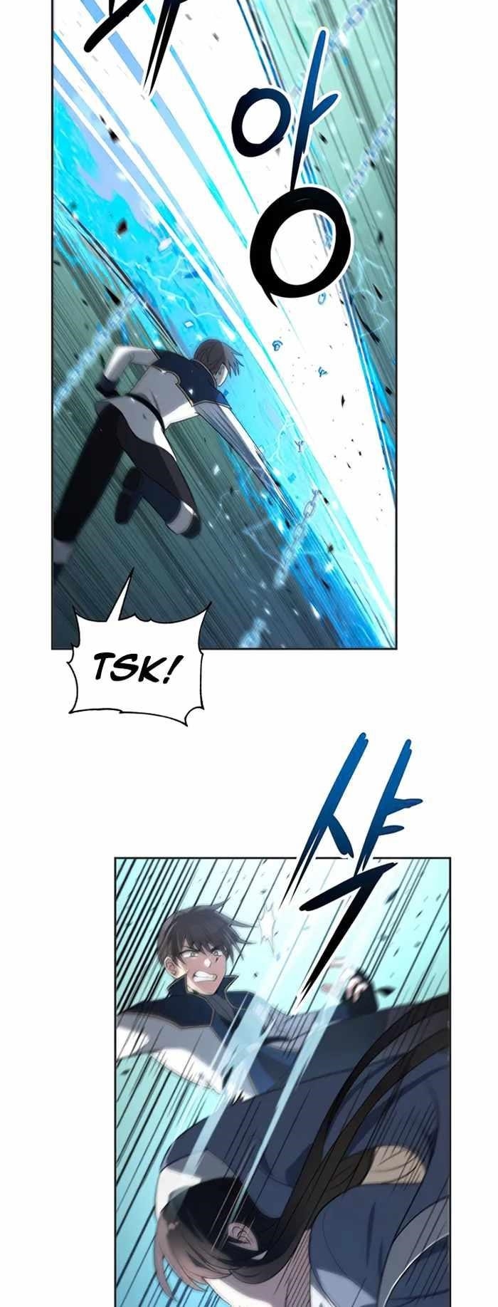 Transmigrating to the Otherworld Once More Chapter 56 - Page 13 in English