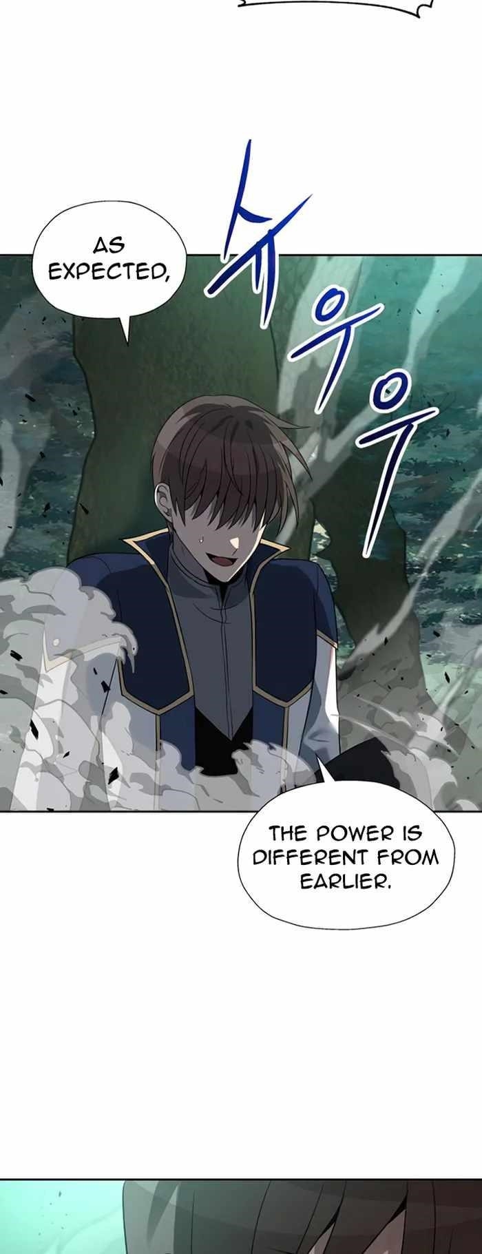 Transmigrating to the Otherworld Once More Chapter 56 - Page 33 in English