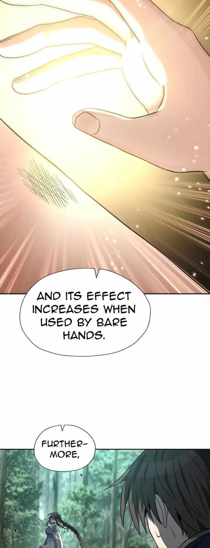 Transmigrating to the Otherworld Once More Chapter 56 - Page 37 in English