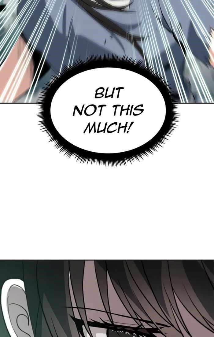 Transmigrating to the Otherworld Once More Chapter 56 - Page 47 in English