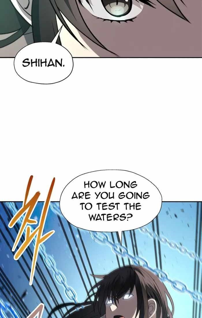 Transmigrating to the Otherworld Once More Chapter 56 - Page 48 in English