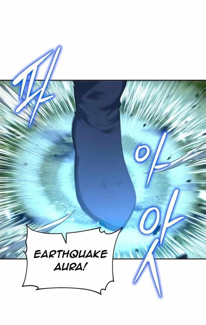 Transmigrating to the Otherworld Once More Chapter 56 - Page 50 in English