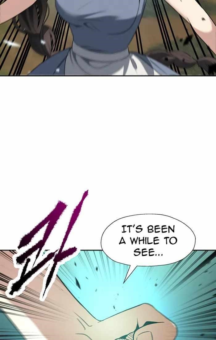 Transmigrating to the Otherworld Once More Chapter 56 - Page 54 in English