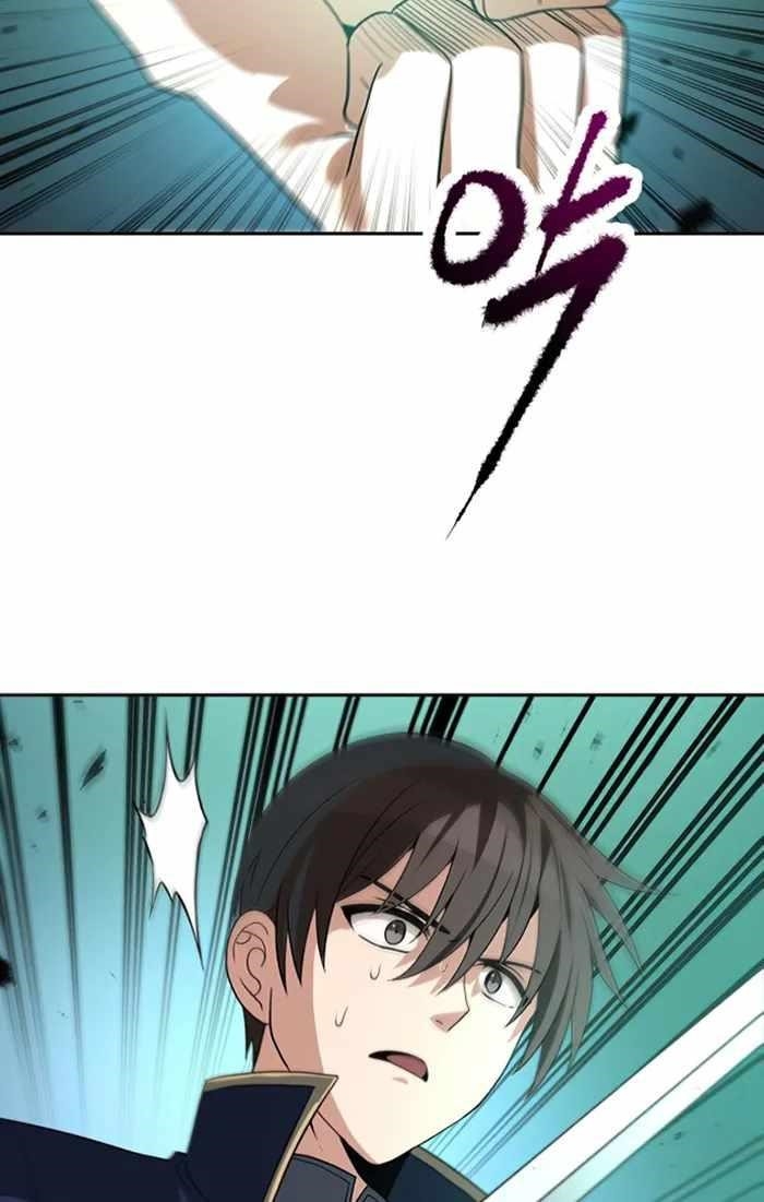 Transmigrating to the Otherworld Once More Chapter 56 - Page 55 in English