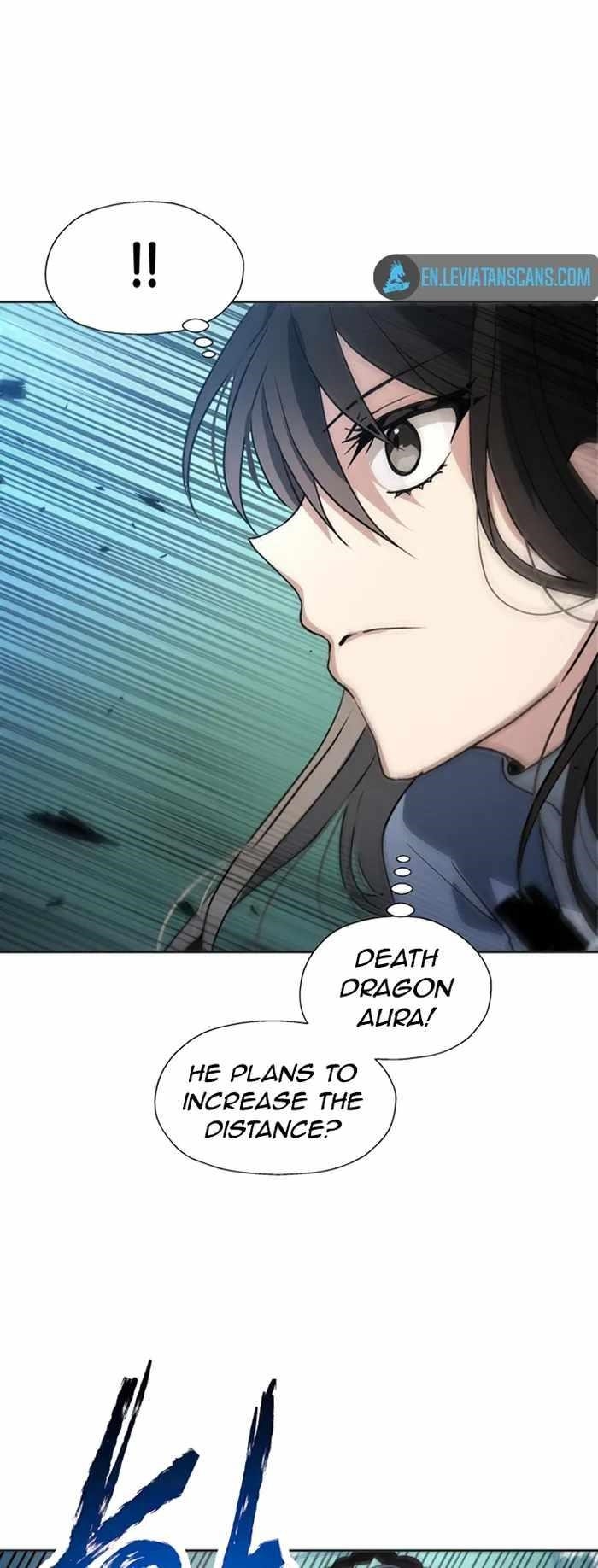 Transmigrating to the Otherworld Once More Chapter 56 - Page 8 in English
