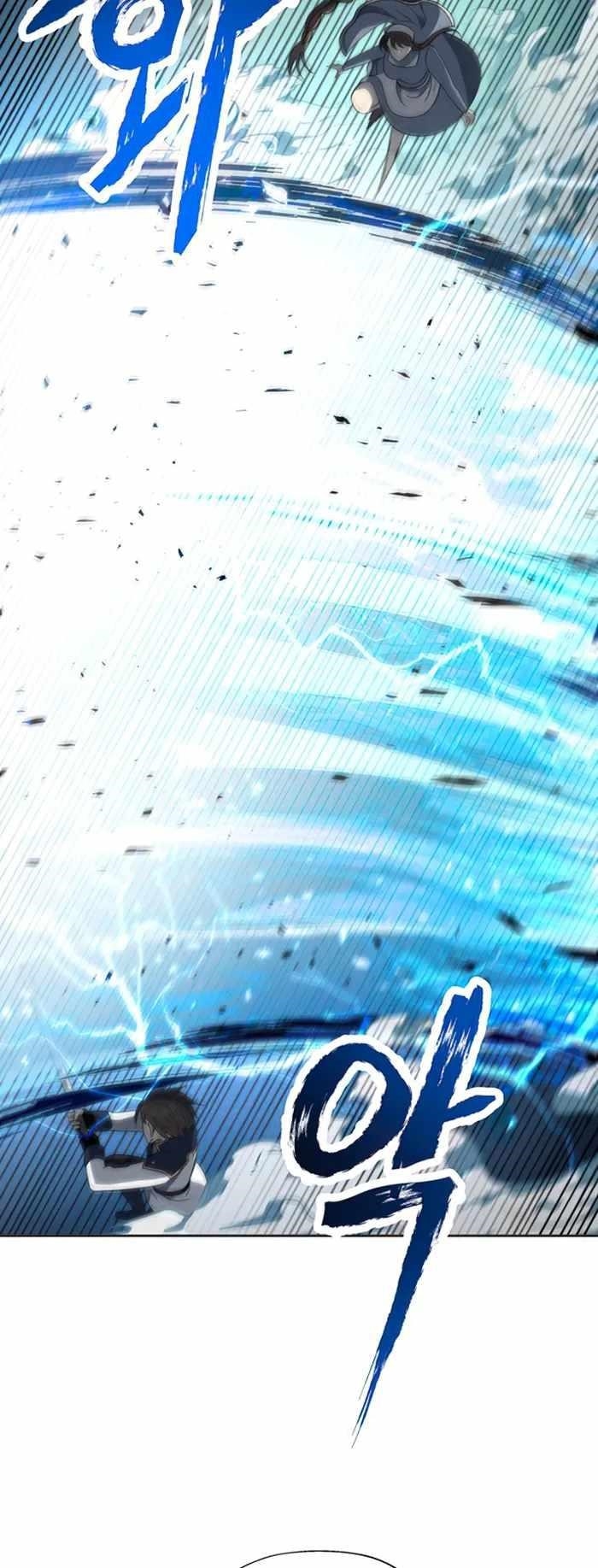 Transmigrating to the Otherworld Once More Chapter 56 - Page 9 in English