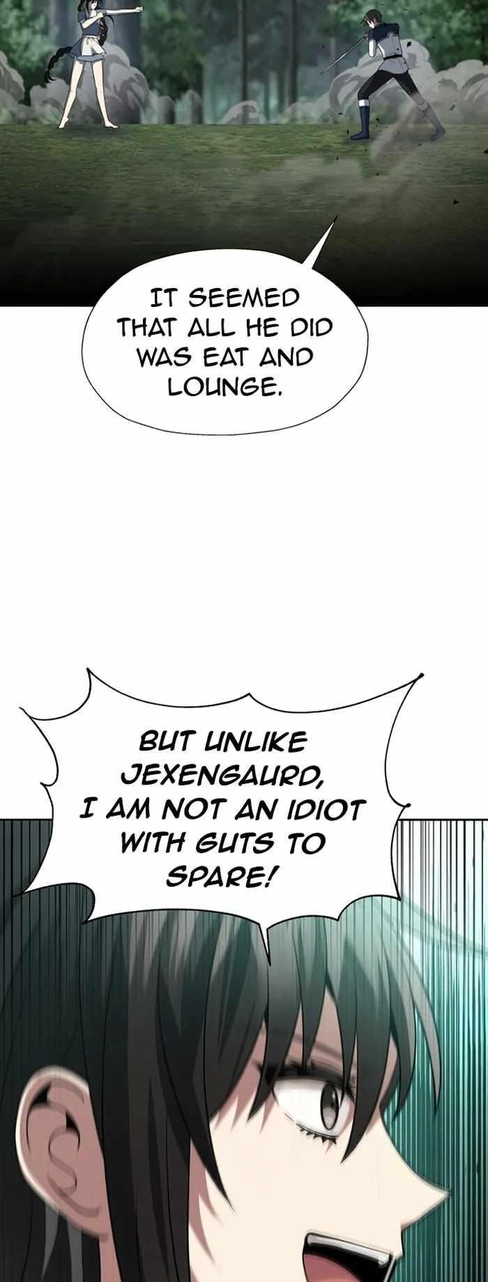 Transmigrating to the Otherworld Once More Chapter 57 - Page 13 in English