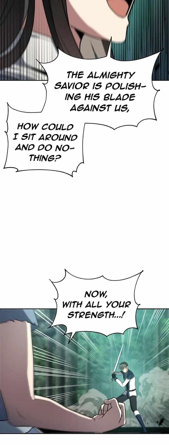 Transmigrating to the Otherworld Once More Chapter 57 - Page 14 in English
