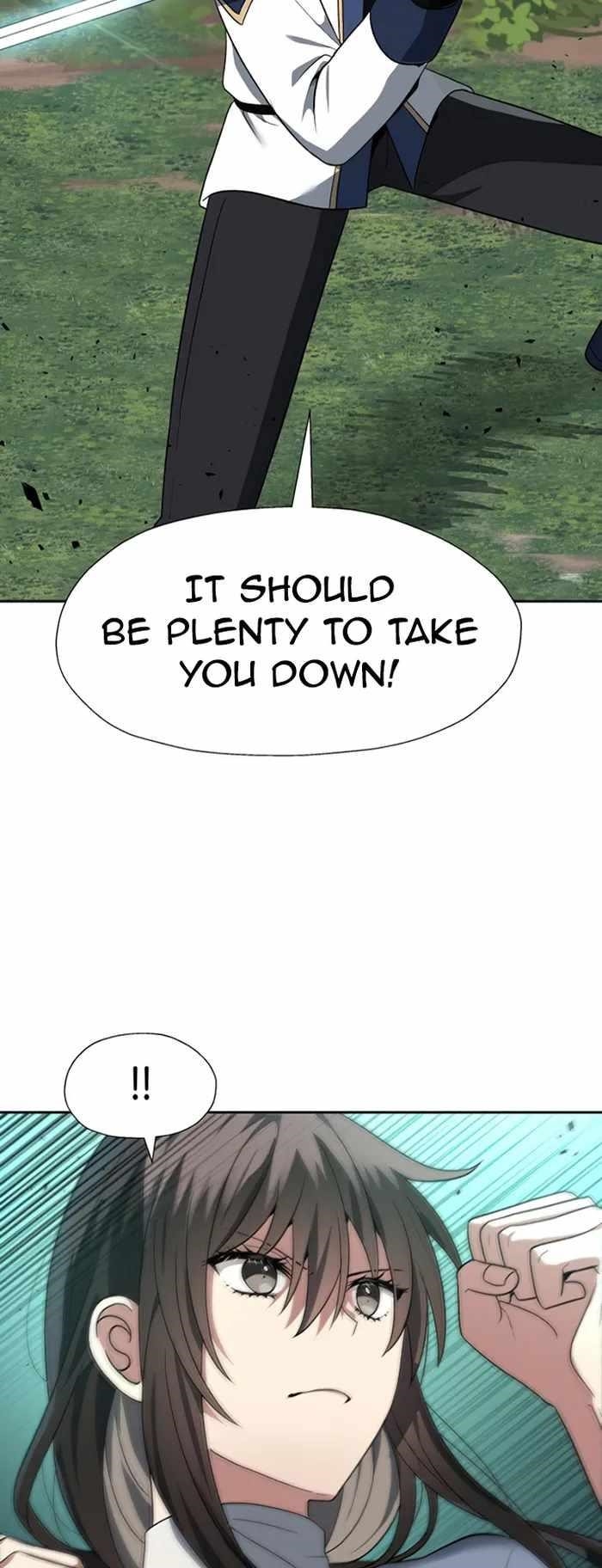 Transmigrating to the Otherworld Once More Chapter 57 - Page 24 in English