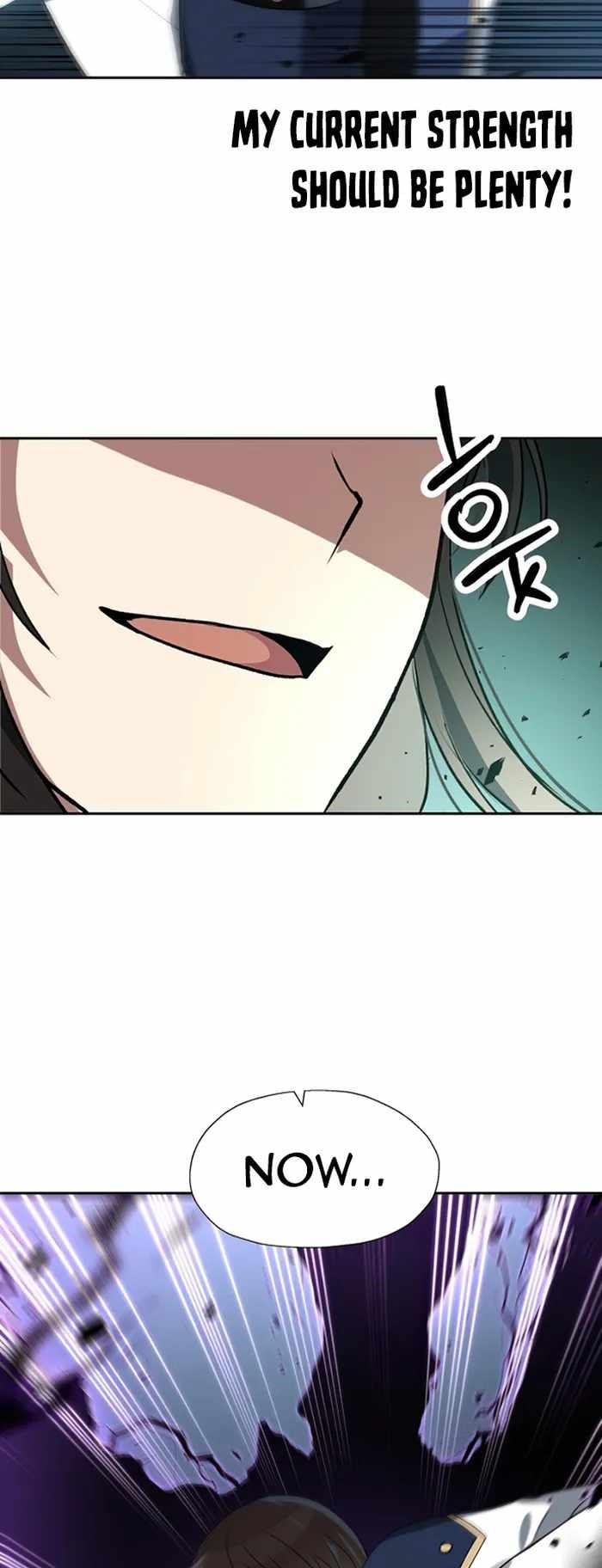 Transmigrating to the Otherworld Once More Chapter 57 - Page 26 in English