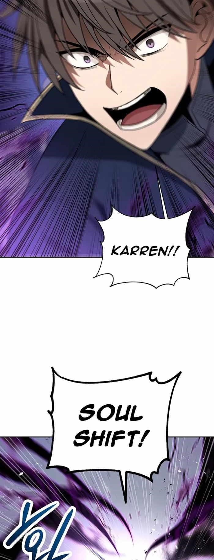 Transmigrating to the Otherworld Once More Chapter 57 - Page 28 in English