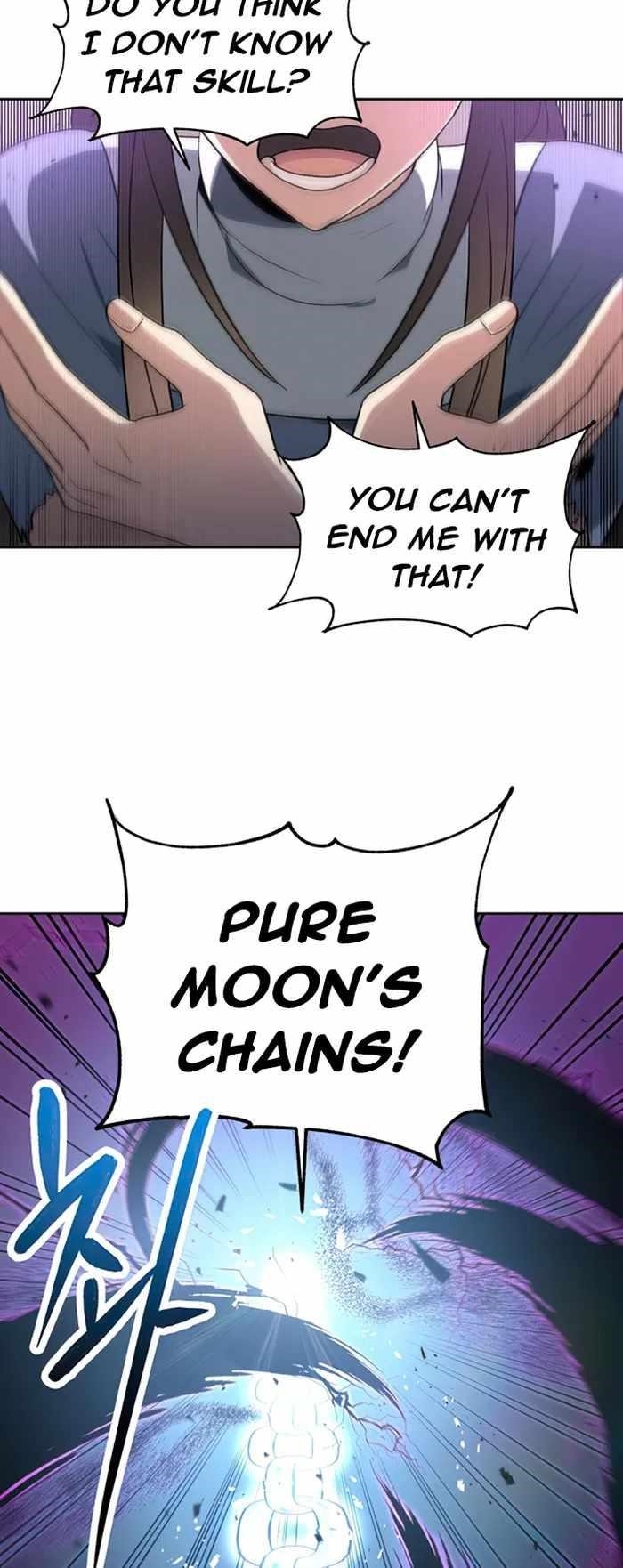 Transmigrating to the Otherworld Once More Chapter 57 - Page 33 in English