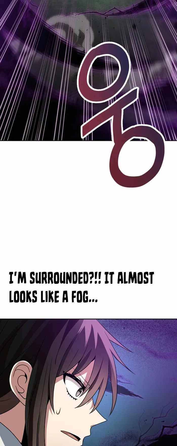 Transmigrating to the Otherworld Once More Chapter 57 - Page 40 in English