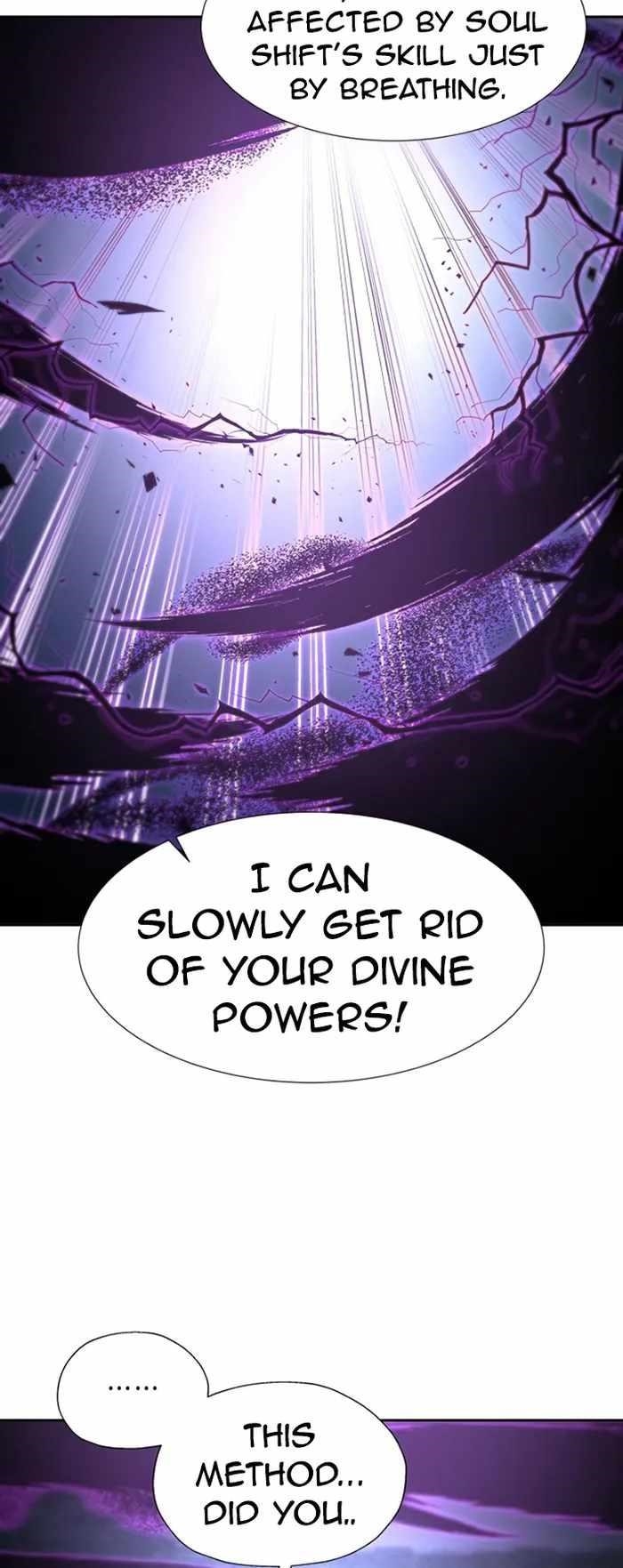 Transmigrating to the Otherworld Once More Chapter 57 - Page 42 in English