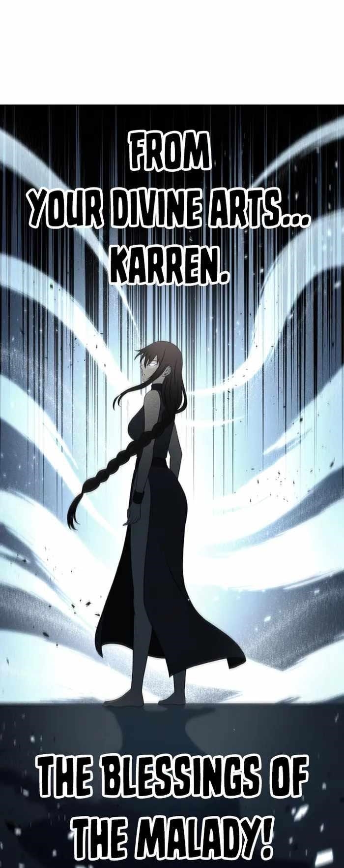Transmigrating to the Otherworld Once More Chapter 57 - Page 44 in English