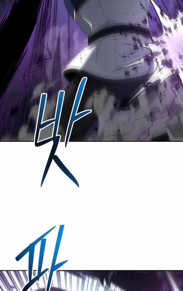 Transmigrating to the Otherworld Once More Chapter 57 - Page 47 in English