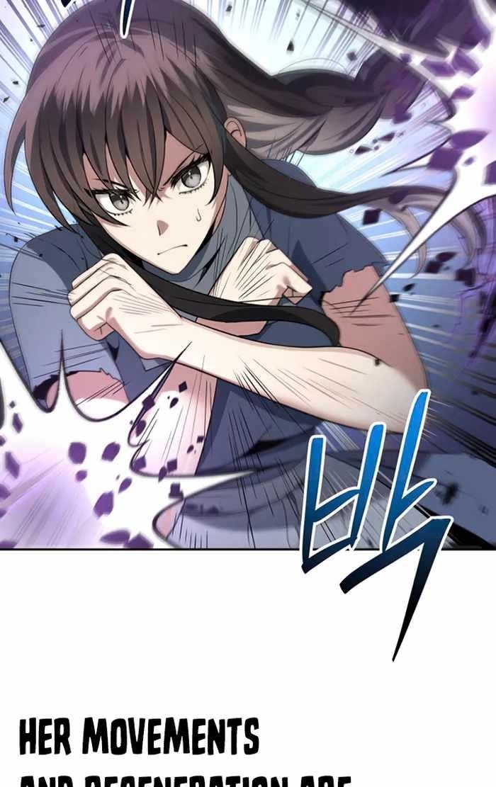 Transmigrating to the Otherworld Once More Chapter 57 - Page 48 in English