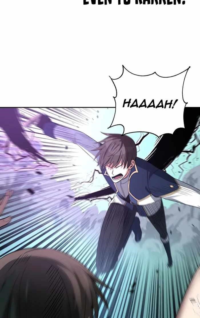 Transmigrating to the Otherworld Once More Chapter 57 - Page 50 in English