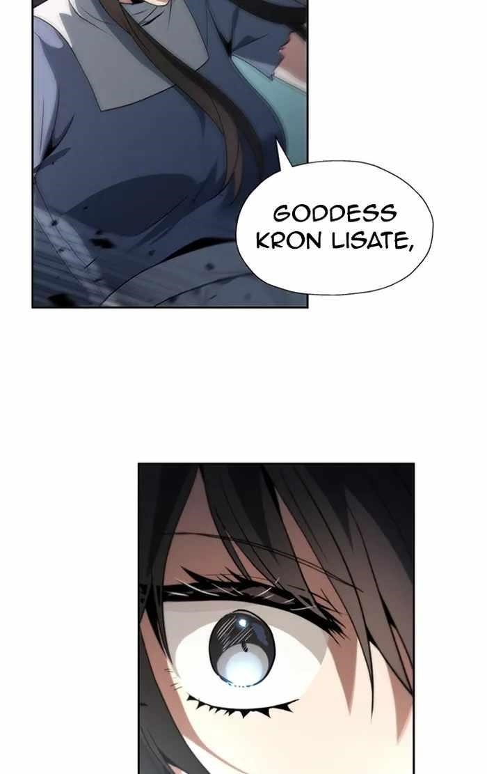 Transmigrating to the Otherworld Once More Chapter 57 - Page 52 in English