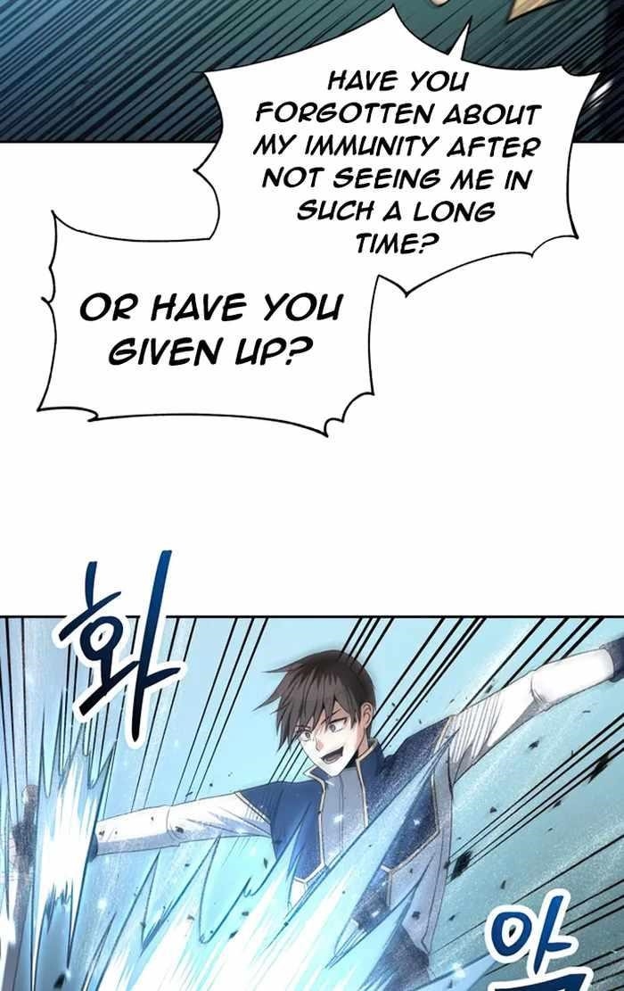 Transmigrating to the Otherworld Once More Chapter 57 - Page 56 in English