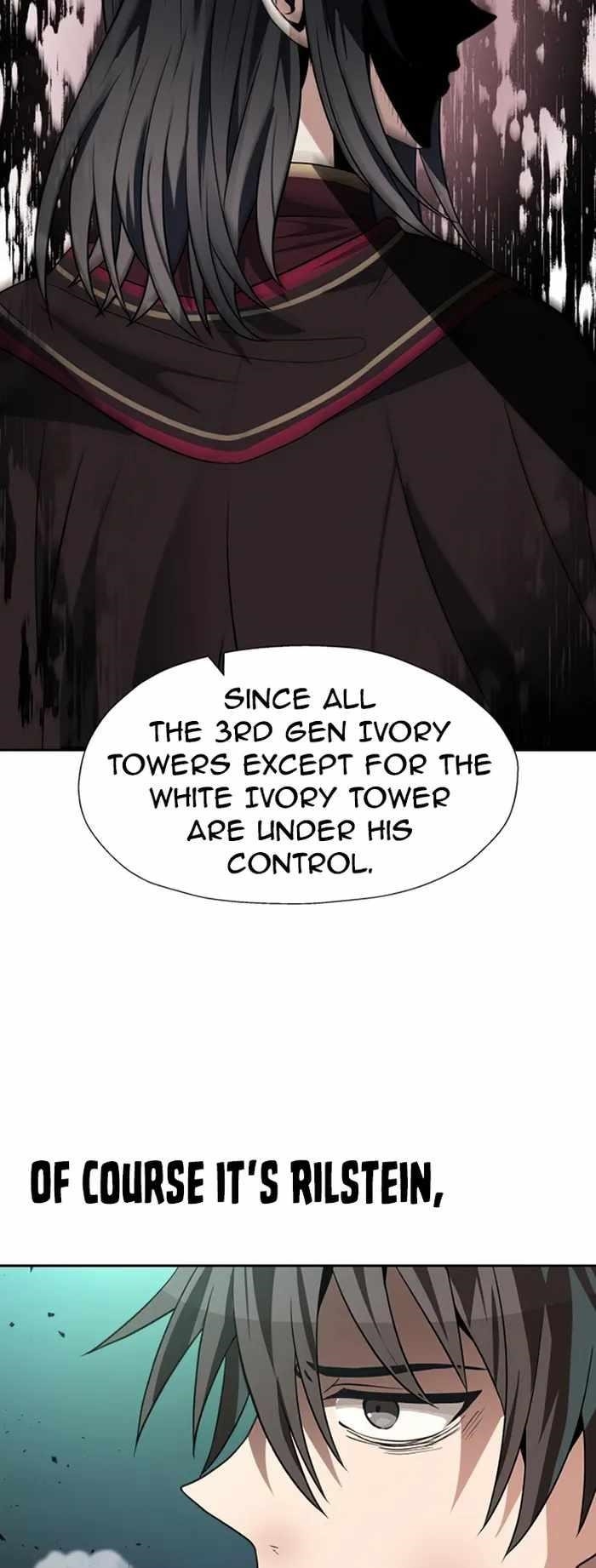 Transmigrating to the Otherworld Once More Chapter 58 - Page 19 in English