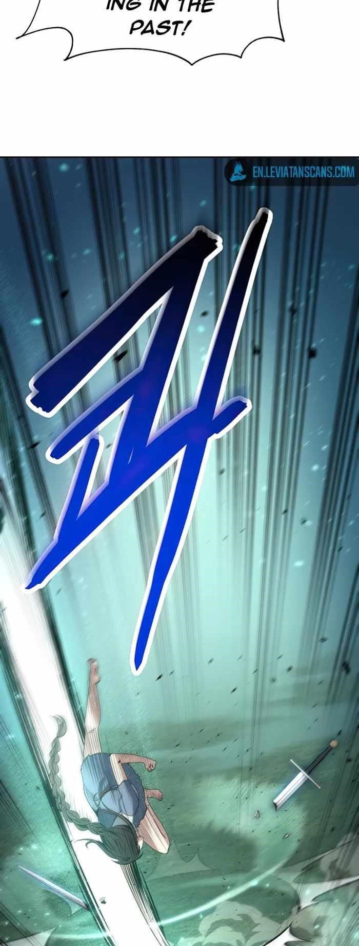 Transmigrating to the Otherworld Once More Chapter 58 - Page 23 in English