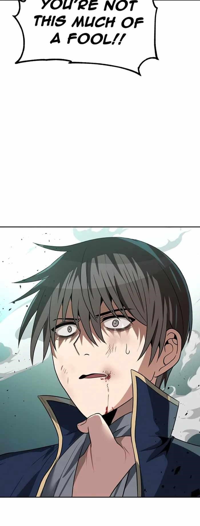 Transmigrating to the Otherworld Once More Chapter 58 - Page 30 in English