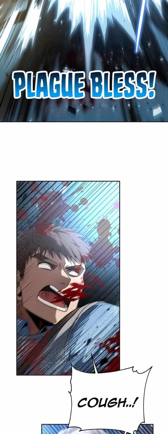Transmigrating to the Otherworld Once More Chapter 58 - Page 42 in English