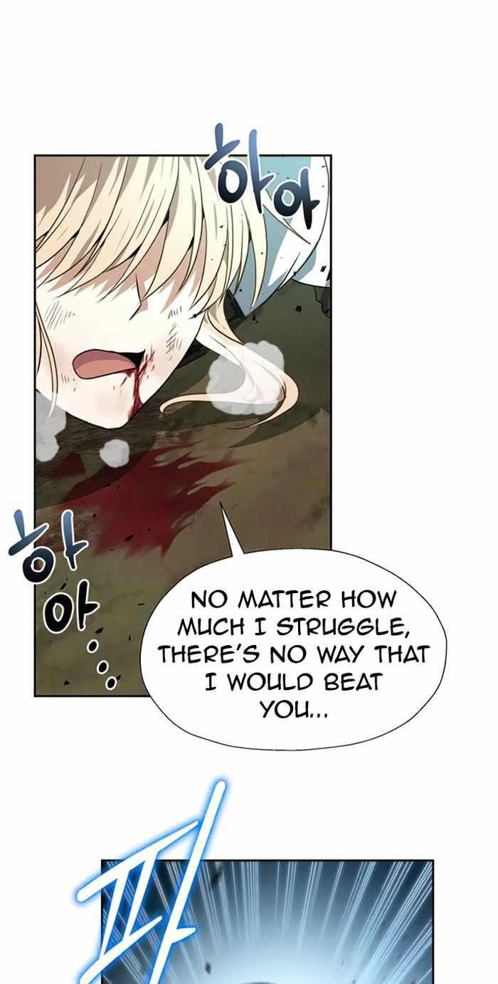 Transmigrating to the Otherworld Once More Chapter 58 - Page 47 in English