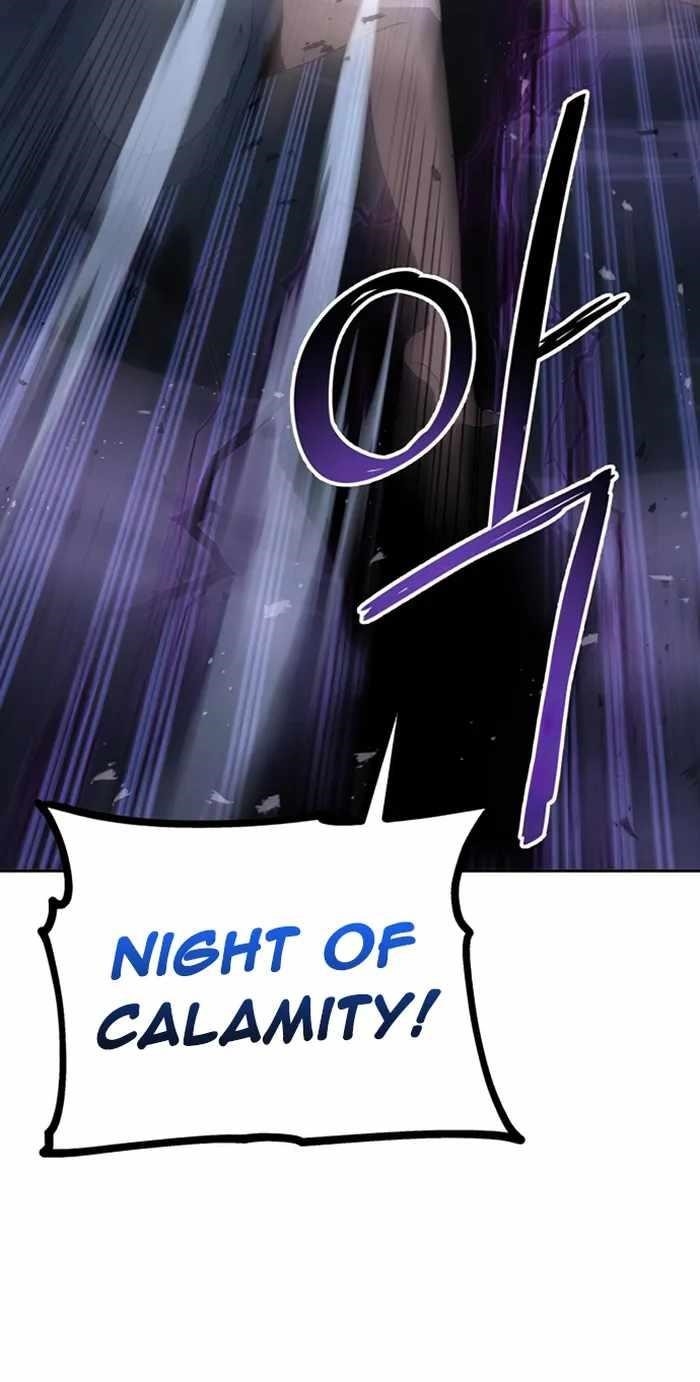 Transmigrating to the Otherworld Once More Chapter 58 - Page 59 in English