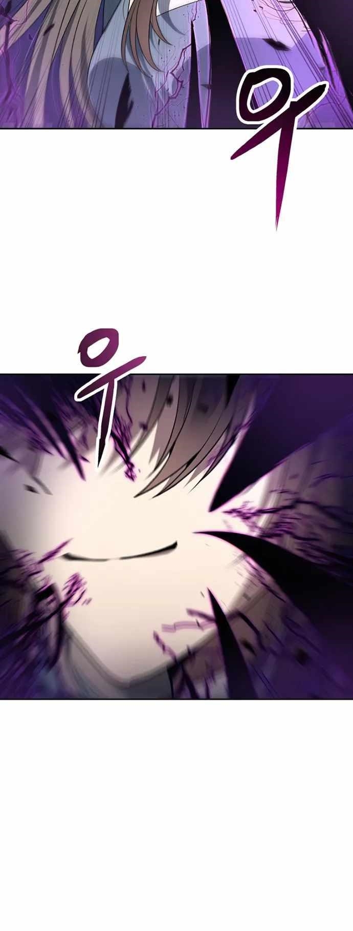 Transmigrating to the Otherworld Once More Chapter 59 - Page 10 in English