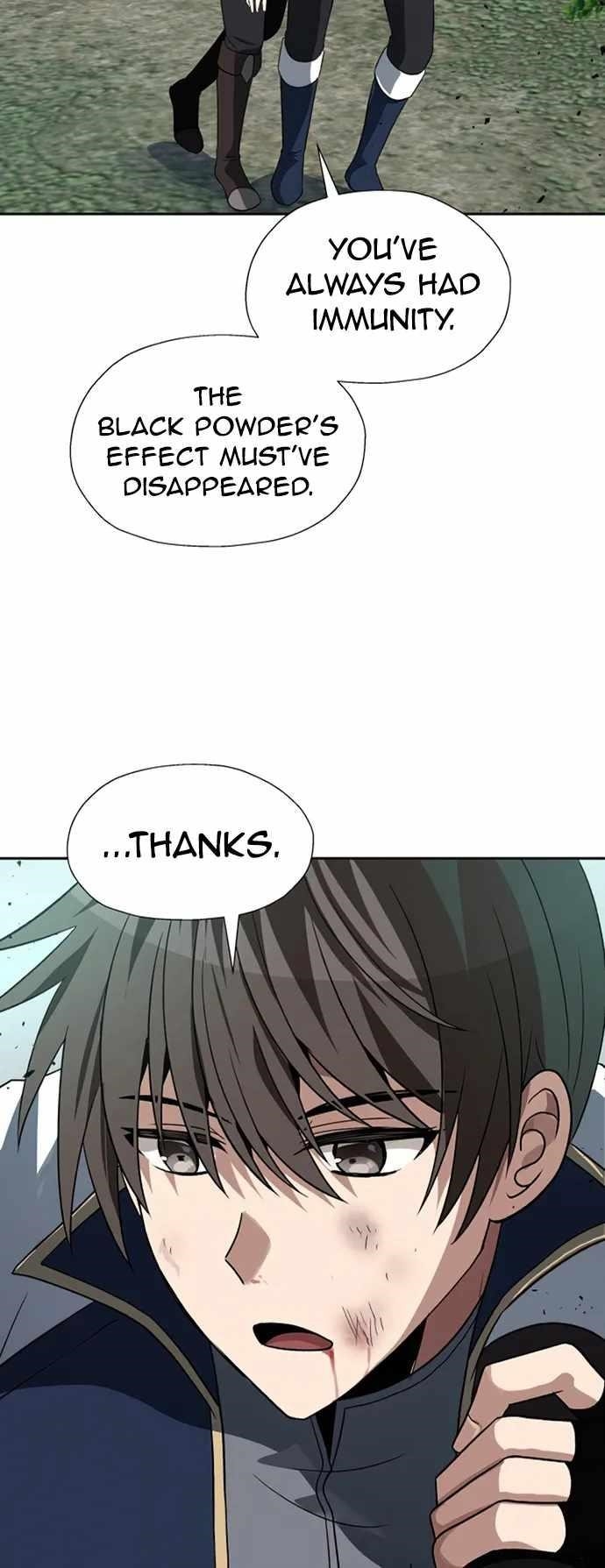 Transmigrating to the Otherworld Once More Chapter 59 - Page 18 in English