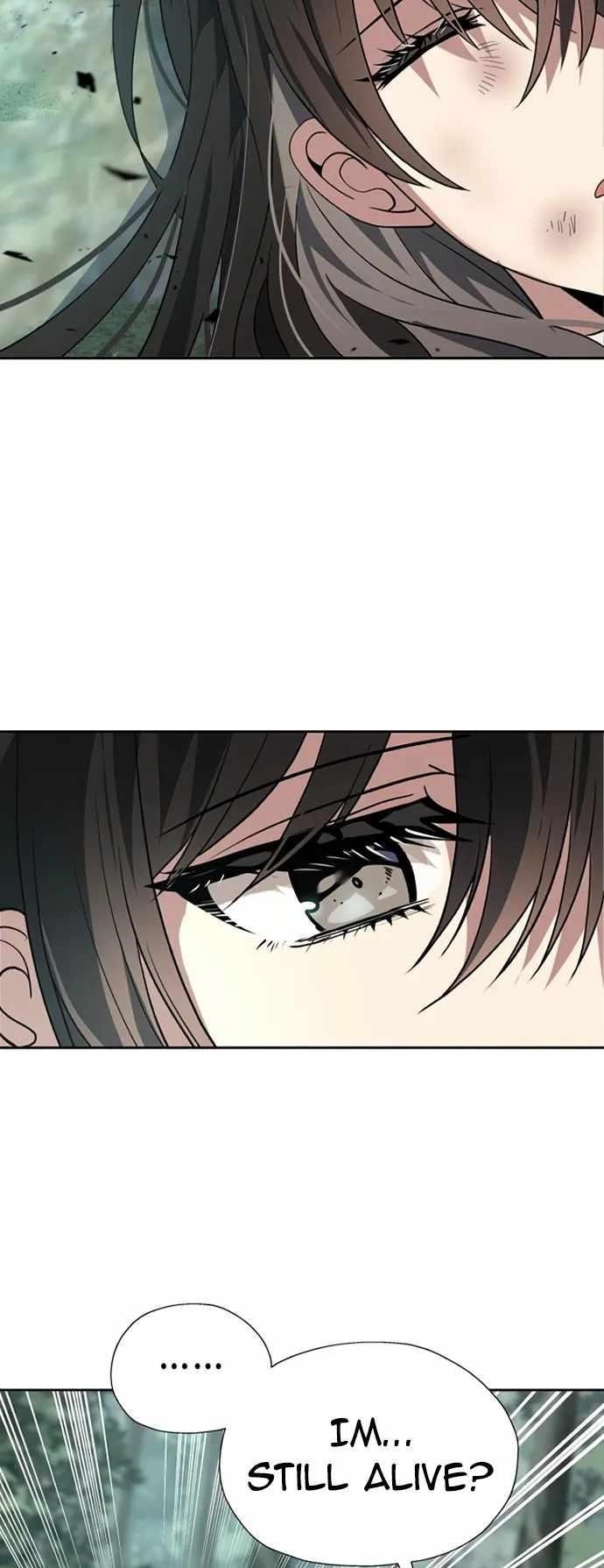 Transmigrating to the Otherworld Once More Chapter 59 - Page 26 in English