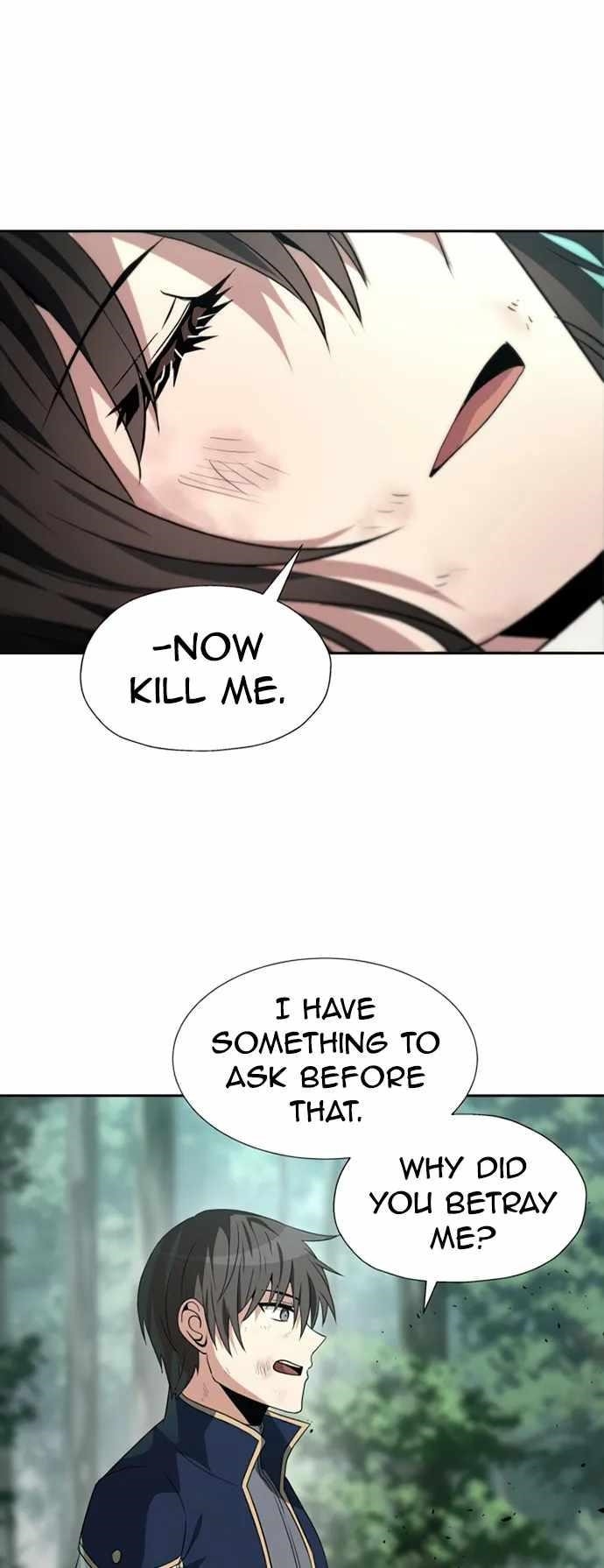 Transmigrating to the Otherworld Once More Chapter 59 - Page 29 in English