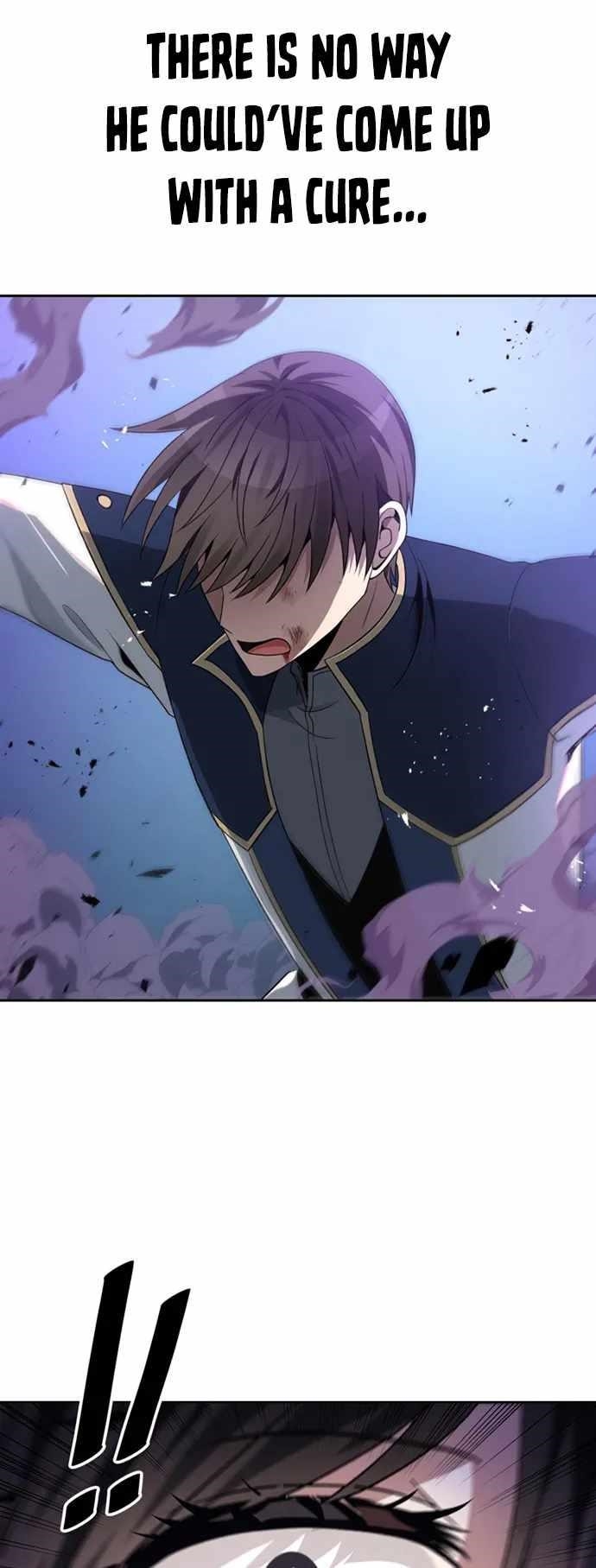 Transmigrating to the Otherworld Once More Chapter 59 - Page 3 in English