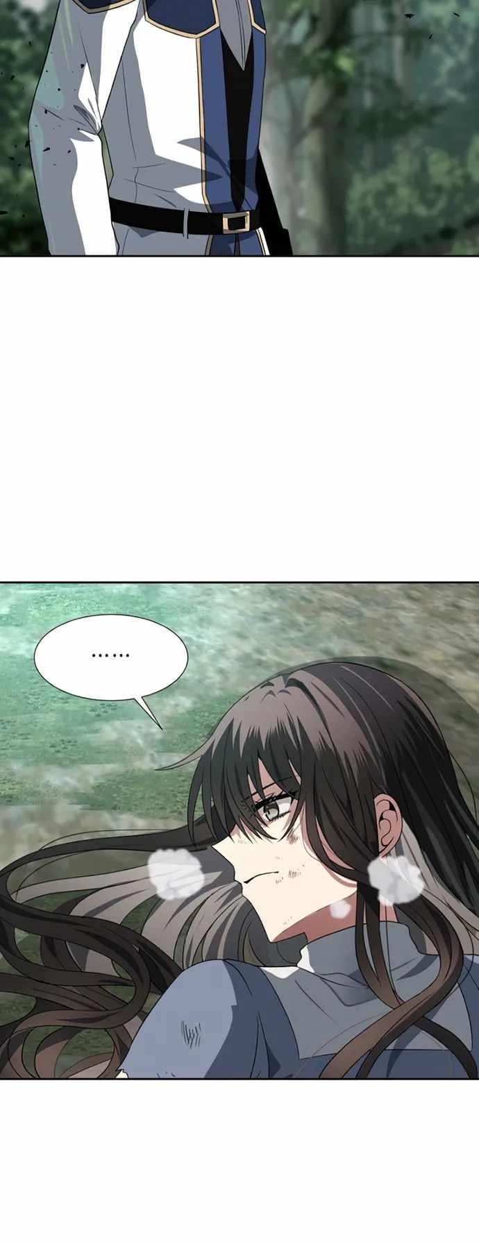 Transmigrating to the Otherworld Once More Chapter 59 - Page 30 in English