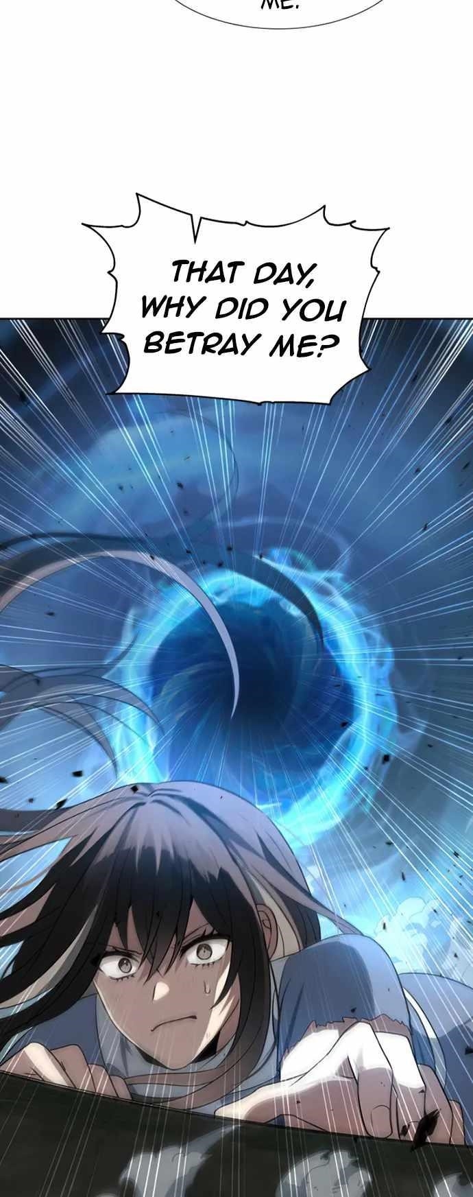 Transmigrating to the Otherworld Once More Chapter 59 - Page 40 in English
