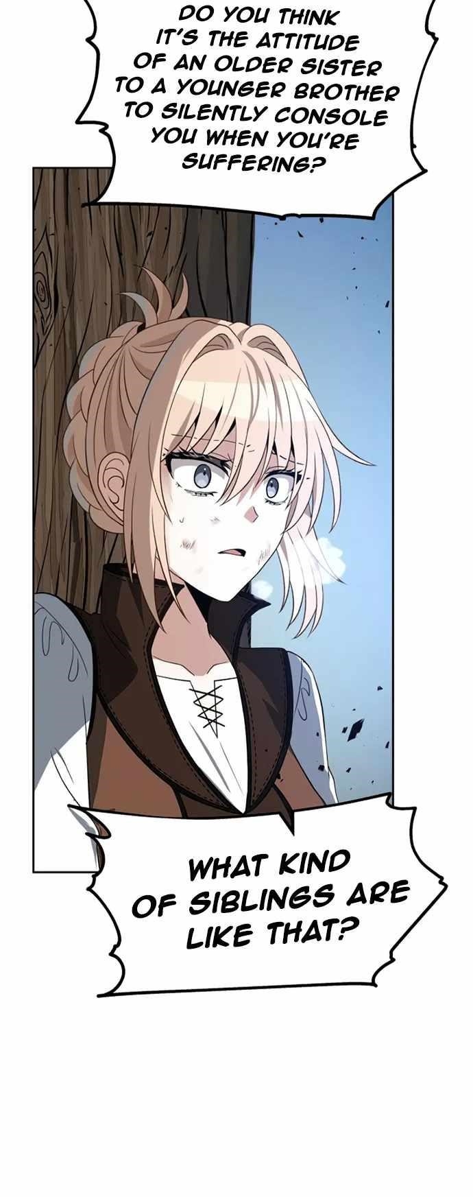 Transmigrating to the Otherworld Once More Chapter 59 - Page 45 in English