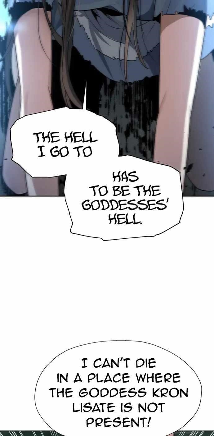 Transmigrating to the Otherworld Once More Chapter 59 - Page 52 in English